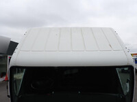 MITSUBISHI FUSO Canter Flat Body 2PG-FED90 2017 36,700km_32