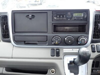 MITSUBISHI FUSO Canter Flat Body 2PG-FED90 2017 36,700km_32