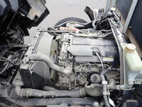 MITSUBISHI FUSO Canter Flat Body 2PG-FED90 2017 36,700km_33