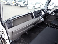 MITSUBISHI FUSO Canter Flat Body 2PG-FED90 2017 36,700km_33