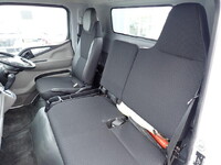 MITSUBISHI FUSO Canter Flat Body 2PG-FED90 2017 36,700km_34
