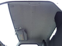 MITSUBISHI FUSO Canter Flat Body 2PG-FED90 2017 36,700km_35