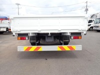 MITSUBISHI FUSO Canter Flat Body 2PG-FED90 2017 36,700km_8