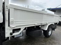 TOYOTA Toyoace Flat Body KR-KDY230 2006 107,000km_11