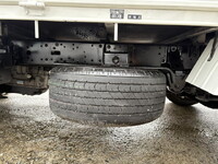 TOYOTA Toyoace Flat Body KR-KDY230 2006 107,000km_12