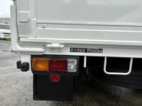 TOYOTA Toyoace Flat Body KR-KDY230 2006 107,000km_14