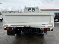 TOYOTA Toyoace Flat Body KR-KDY230 2006 107,000km_15