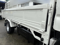 TOYOTA Toyoace Flat Body KR-KDY230 2006 107,000km_18