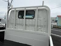TOYOTA Toyoace Flat Body KR-KDY230 2006 107,000km_19