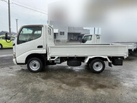 TOYOTA Toyoace Flat Body KR-KDY230 2006 107,000km_5