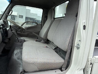 TOYOTA Toyoace Flat Body KR-KDY230 2006 107,000km_8