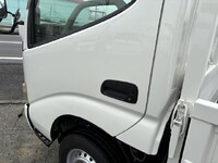 TOYOTA Toyoace Flat Body KR-KDY230 2006 107,000km_9