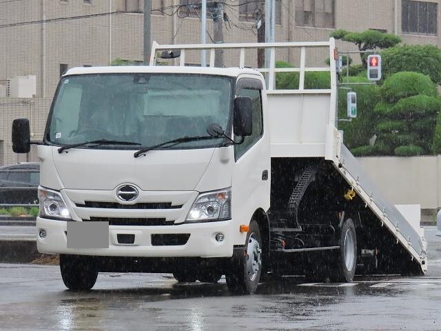 Dutro Safety Loader_1