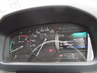 HINO Dutro Safety Loader 2KG-XZU722M 2025 2,000km_11