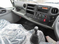 HINO Dutro Safety Loader 2KG-XZU722M 2025 2,000km_12
