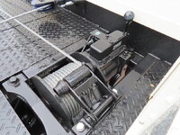HINO Dutro Safety Loader 2KG-XZU722M 2025 2,000km_15