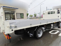 HINO Dutro Safety Loader 2KG-XZU722M 2025 2,000km_17