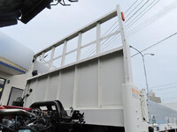HINO Dutro Safety Loader 2KG-XZU722M 2025 2,000km_18