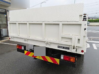HINO Dutro Safety Loader 2KG-XZU722M 2025 2,000km_19