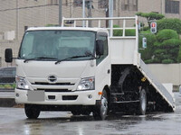 HINO Dutro Safety Loader 2KG-XZU722M 2025 2,000km_1