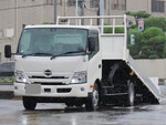Dutro Safety Loader