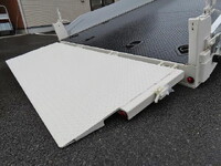 HINO Dutro Safety Loader 2KG-XZU722M 2025 2,000km_20
