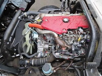 HINO Dutro Safety Loader 2KG-XZU722M 2025 2,000km_22