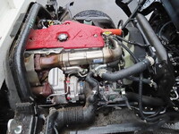 HINO Dutro Safety Loader 2KG-XZU722M 2025 2,000km_23