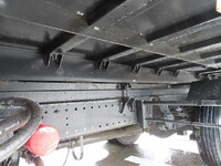 HINO Dutro Safety Loader 2KG-XZU722M 2025 2,000km_24
