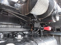 HINO Dutro Safety Loader 2KG-XZU722M 2025 2,000km_25