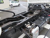 HINO Dutro Safety Loader 2KG-XZU722M 2025 2,000km_26