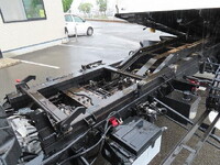 HINO Dutro Safety Loader 2KG-XZU722M 2025 2,000km_27