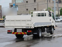 HINO Dutro Safety Loader 2KG-XZU722M 2025 2,000km_2