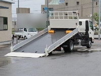 HINO Dutro Safety Loader 2KG-XZU722M 2025 2,000km_3