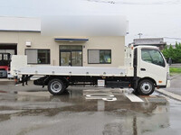 HINO Dutro Safety Loader 2KG-XZU722M 2025 2,000km_5