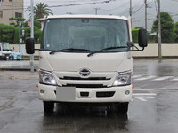 HINO Dutro Safety Loader 2KG-XZU722M 2025 2,000km_6
