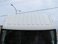 HINO Dutro Safety Loader 2KG-XZU722M 2025 2,000km_7