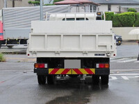 HINO Dutro Safety Loader 2KG-XZU722M 2025 2,000km_8