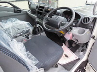 HINO Dutro Safety Loader 2KG-XZU722M 2025 2,000km_9