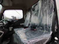 MITSUBISHI FUSO Canter Garbage Truck 2RG-FEAV0 2026 1,000km_10