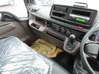 MITSUBISHI FUSO Canter Garbage Truck 2RG-FEAV0 2026 1,000km_12