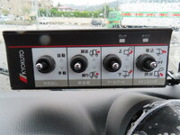 MITSUBISHI FUSO Canter Garbage Truck 2RG-FEAV0 2026 1,000km_13