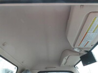 MITSUBISHI FUSO Canter Garbage Truck 2RG-FEAV0 2026 1,000km_14