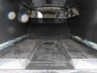 MITSUBISHI FUSO Canter Garbage Truck 2RG-FEAV0 2026 1,000km_15