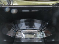 MITSUBISHI FUSO Canter Garbage Truck 2RG-FEAV0 2026 1,000km_16