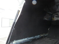 MITSUBISHI FUSO Canter Garbage Truck 2RG-FEAV0 2026 1,000km_17