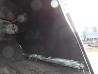 MITSUBISHI FUSO Canter Garbage Truck 2RG-FEAV0 2026 1,000km_18