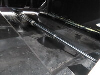 MITSUBISHI FUSO Canter Garbage Truck 2RG-FEAV0 2026 1,000km_20