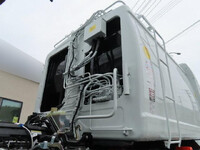 MITSUBISHI FUSO Canter Garbage Truck 2RG-FEAV0 2026 1,000km_22