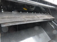 MITSUBISHI FUSO Canter Garbage Truck 2RG-FEAV0 2026 1,000km_23